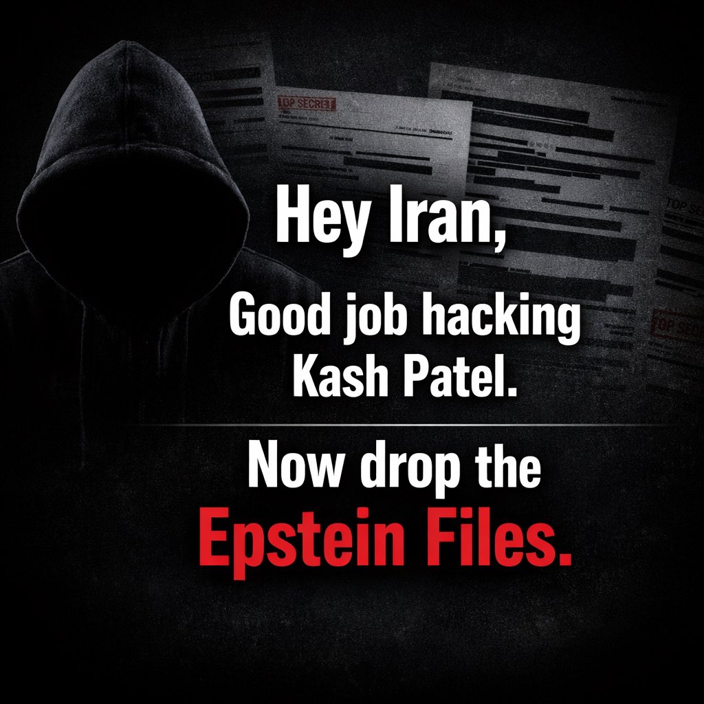 Mia 🇺🇸 tweet media