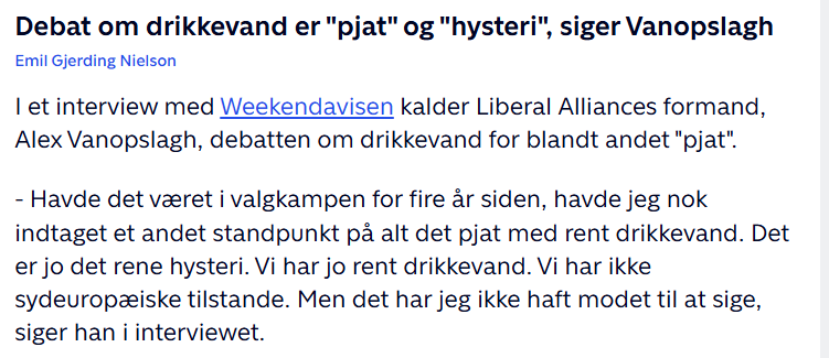 Uffe Gardel tweet media