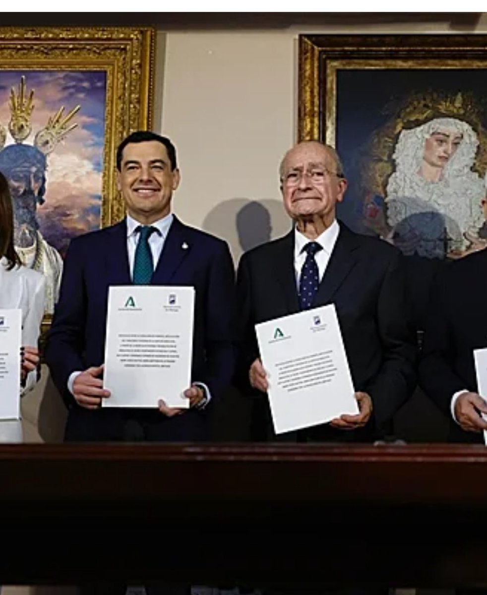 Fonsi Loaiza tweet media