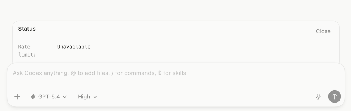 大梦想家迪士尼 tweet media