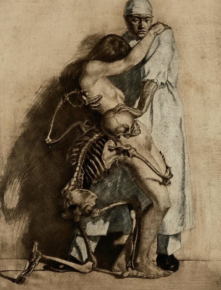 Art or Other Things tweet media