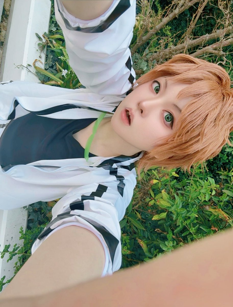 𝙕𝙞𝙤𝙣 tweet media