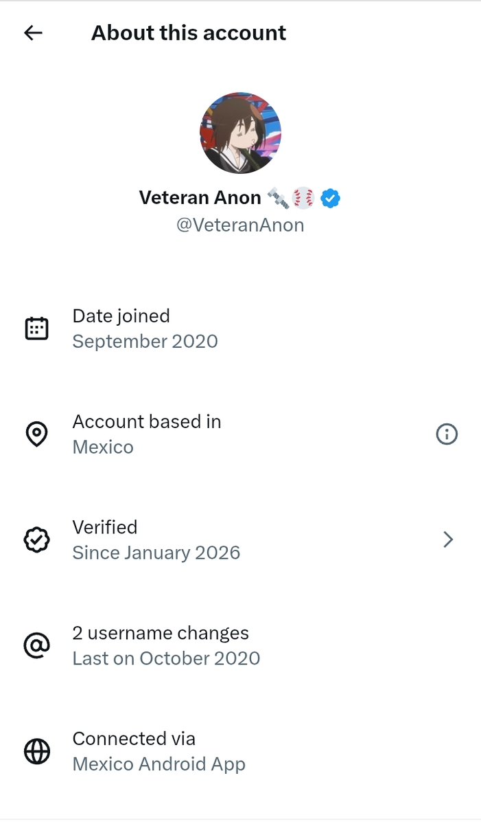 PainEnjoyer tweet media