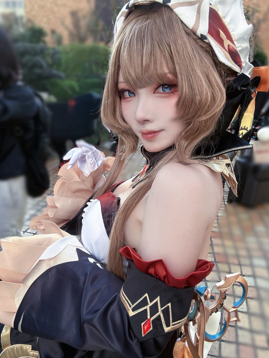 幸まる🔥5/5西1ア37b tweet media