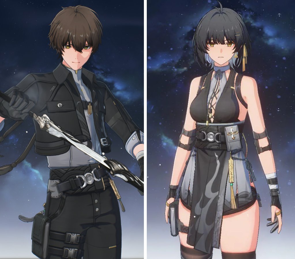 原神プレイヤー tweet media