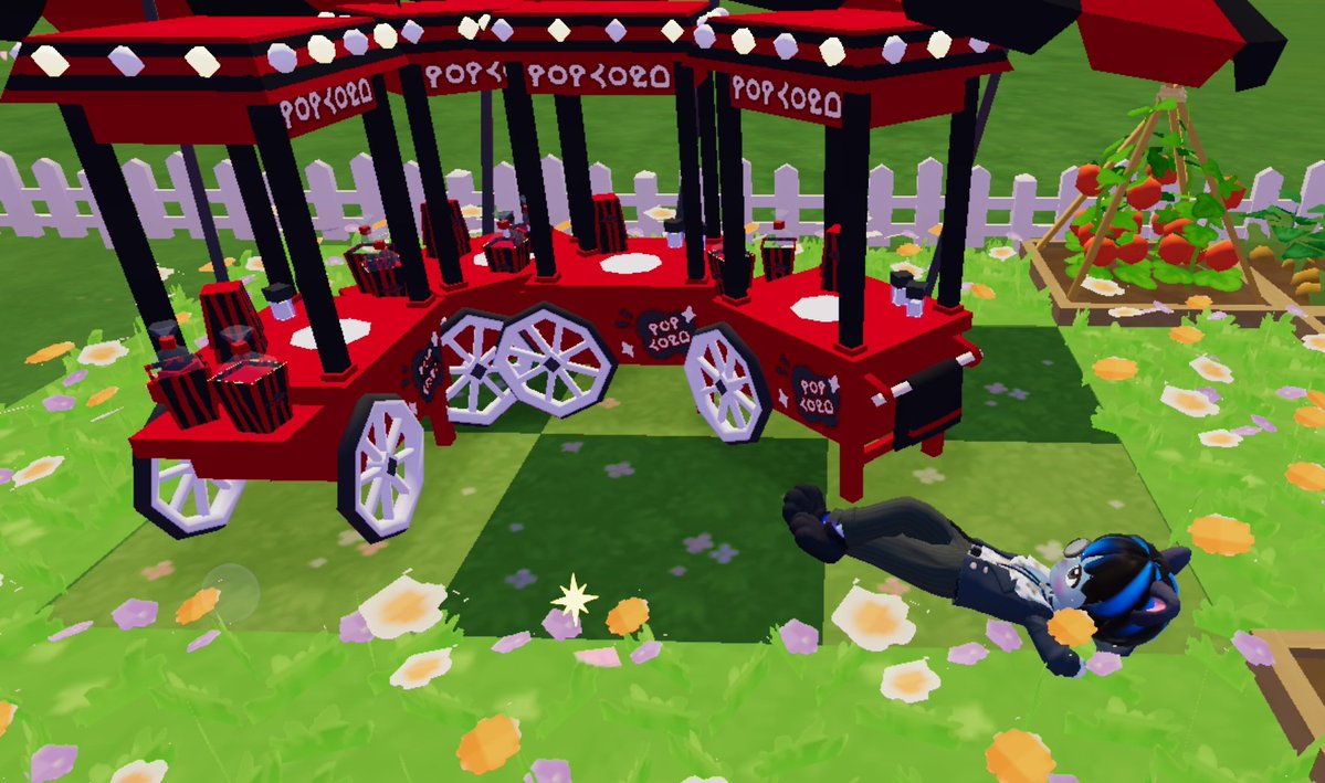 Meskipun belum sempurna, saya sudah berusaha semual mungkin