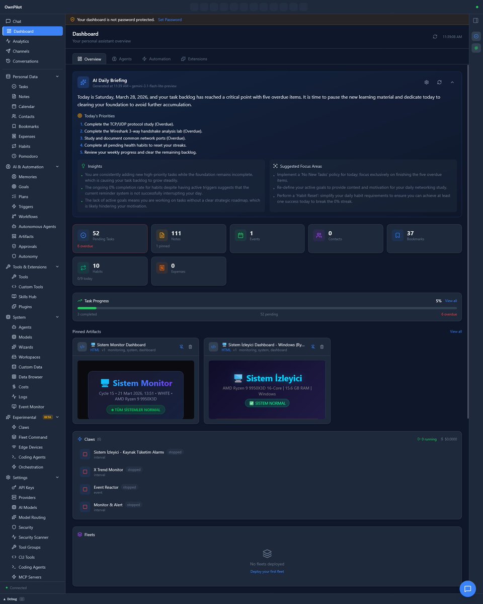 Ersin KOÇ tweet media