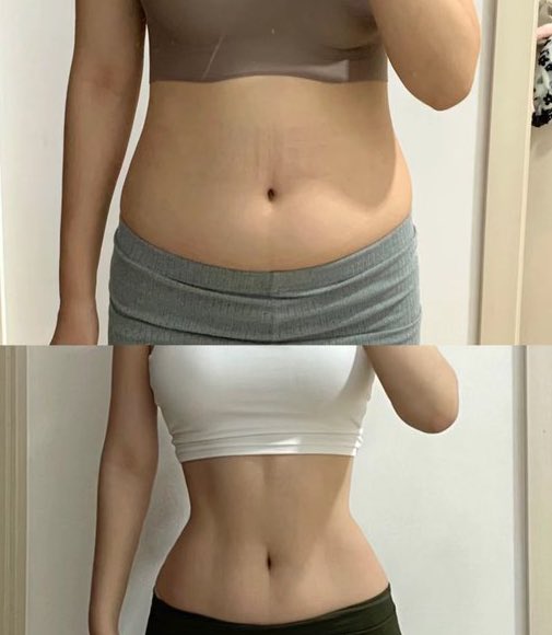 もるぺこ tweet media