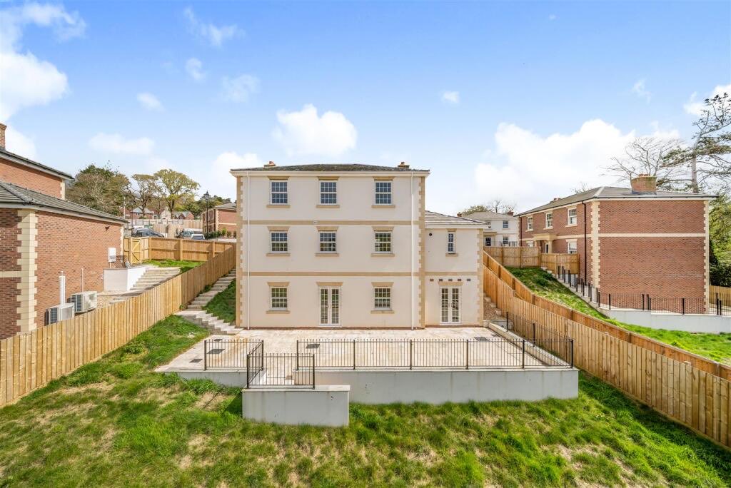 Shit Planning tweet media