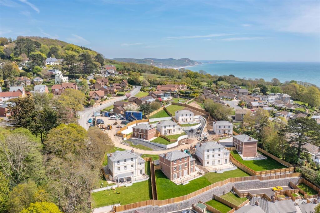 Shit Planning tweet media