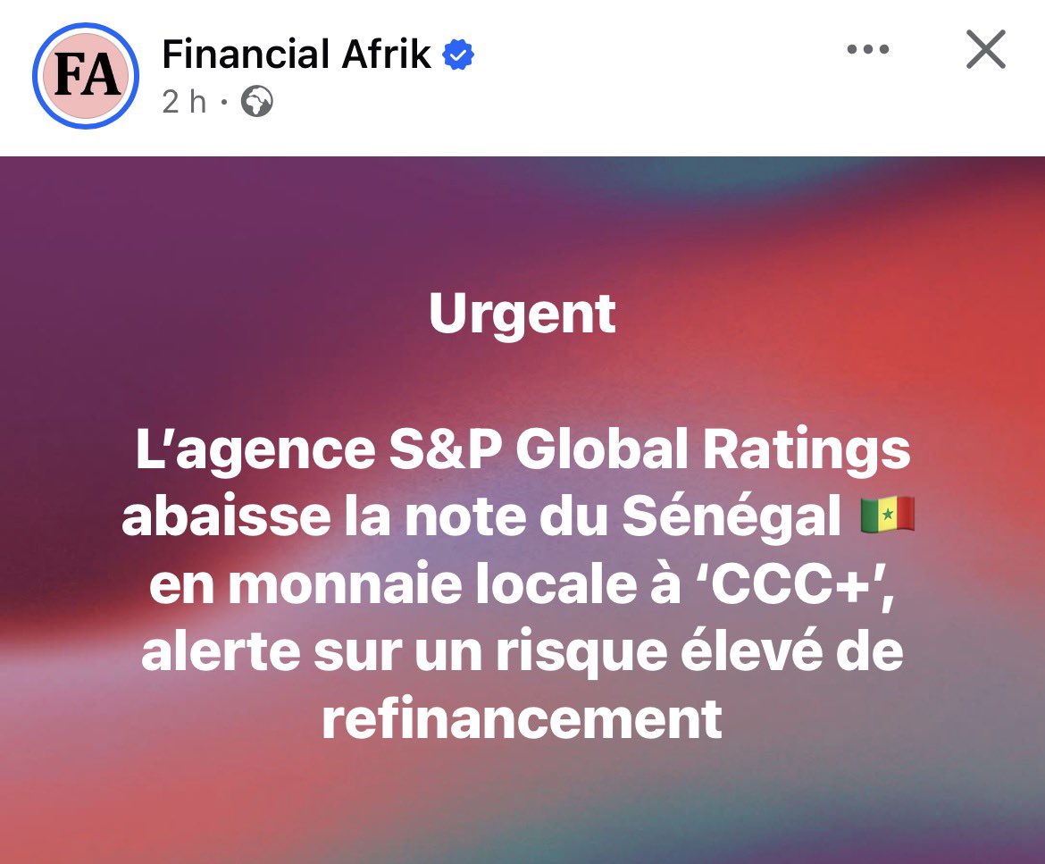 Fatoumata Ball tweet media