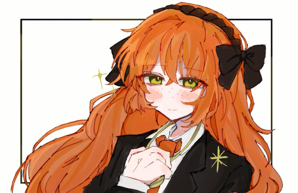 ペマダ tweet media