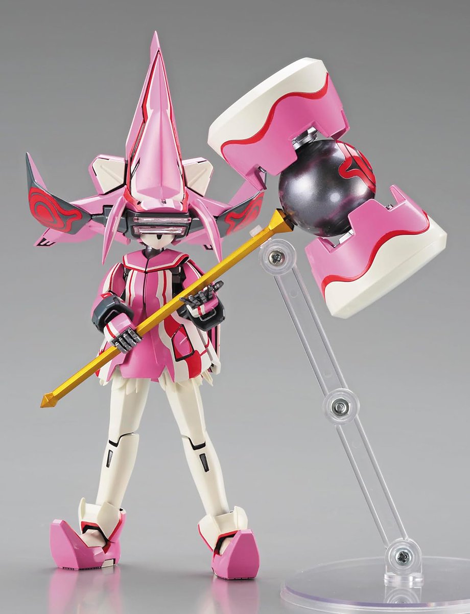 Anime Voice tweet media