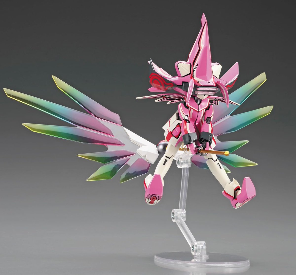 Anime Voice tweet media