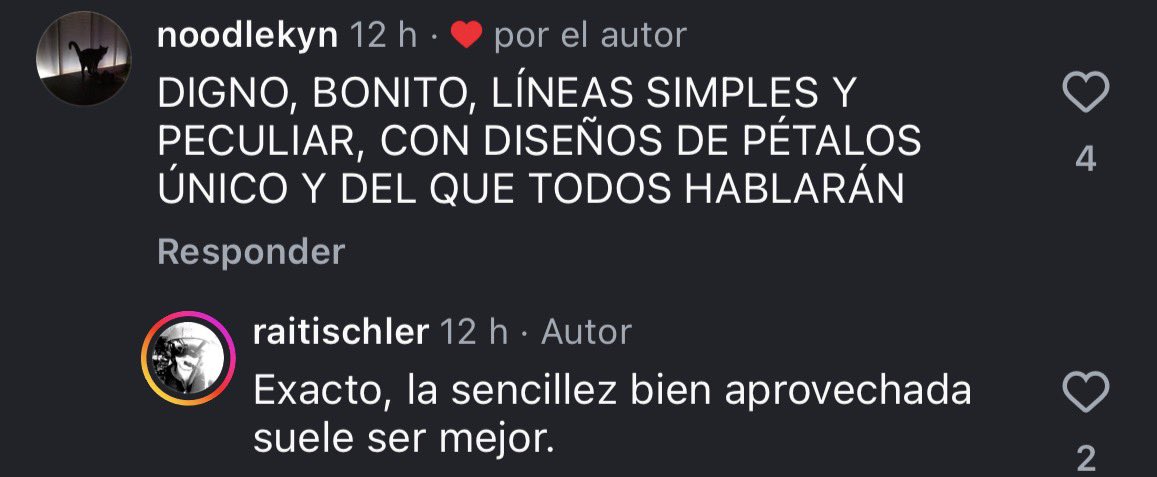 Miquel 🦇 tweet media