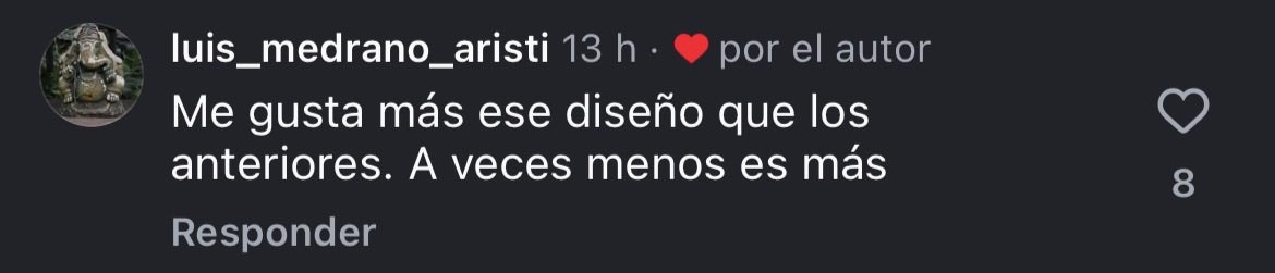 Miquel 🦇 tweet media