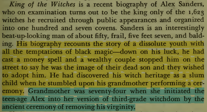 RJ Moreau 🇧🇹 tweet media