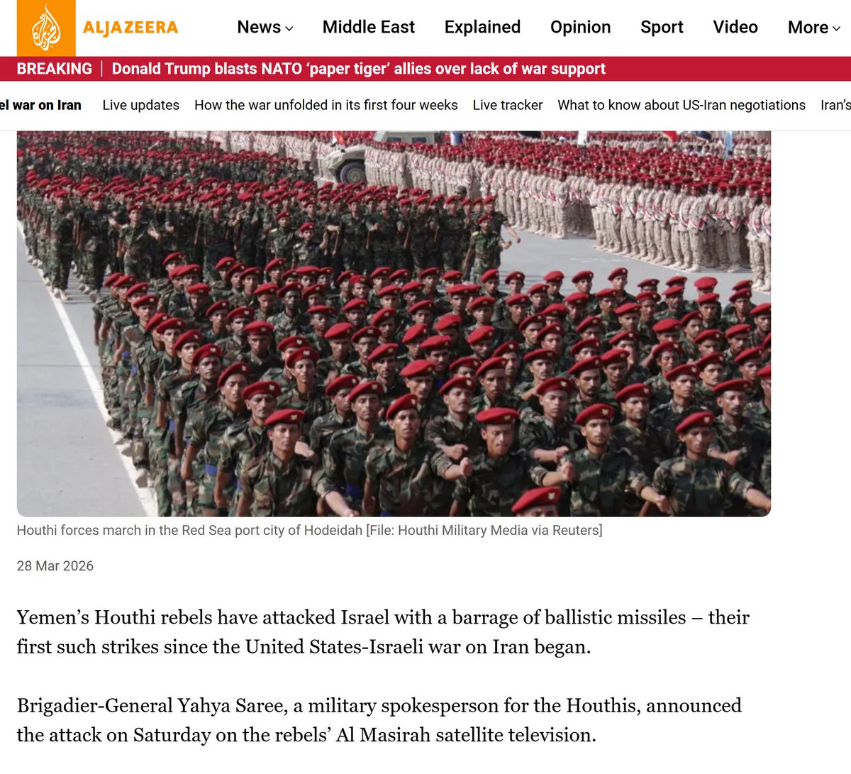 LankaFiles tweet media