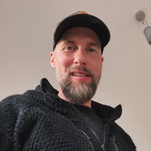 Comicschau tweet media