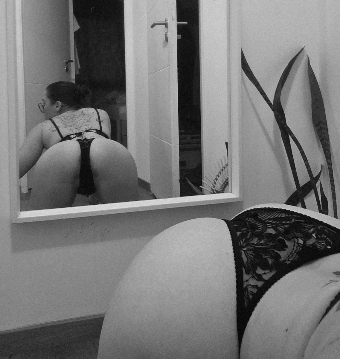 Mr & Mme Domelith tweet media