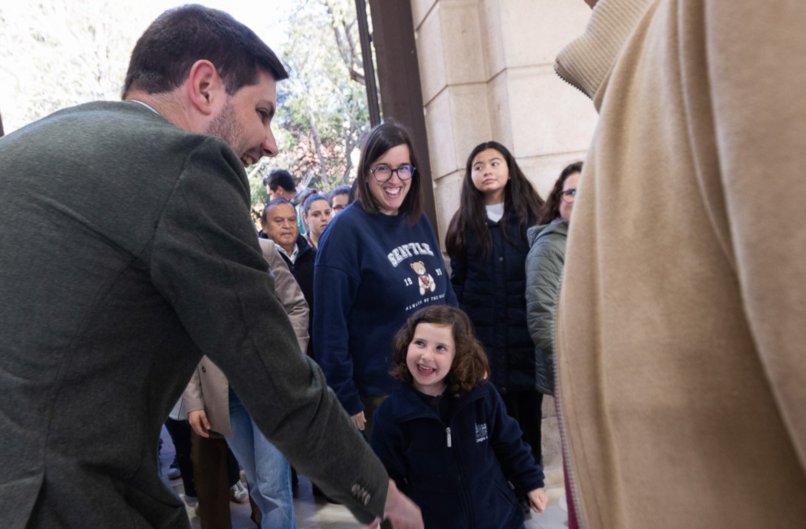 Jose Manuel Prieto tweet media