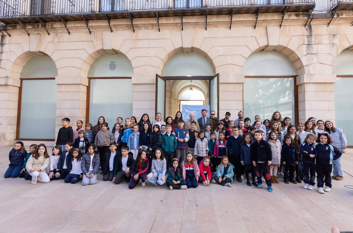 Jose Manuel Prieto tweet media