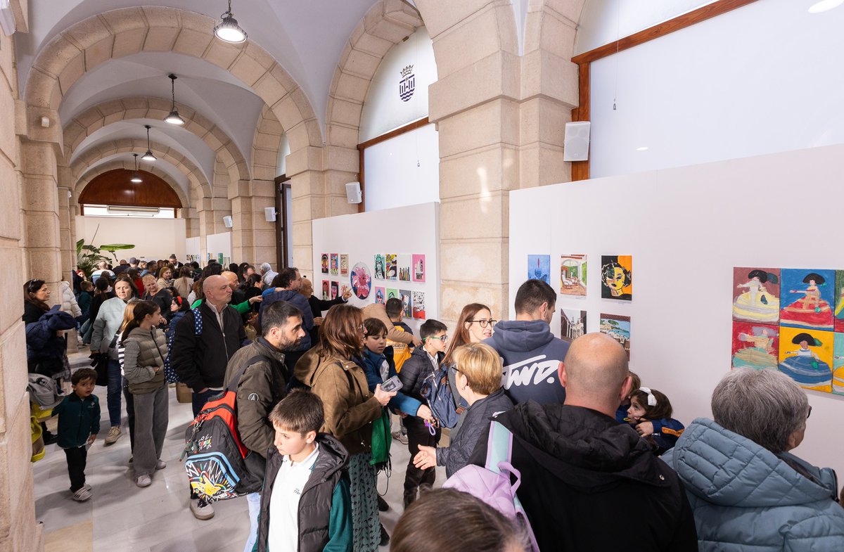 Jose Manuel Prieto tweet media