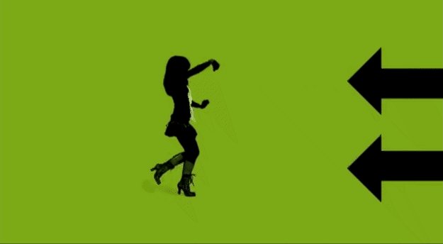 RIPSON MOHANTY tweet media