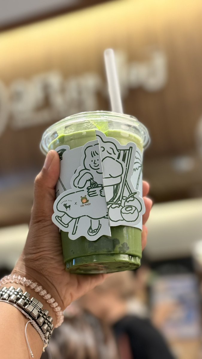 ไฮดี้รีด รับงานพิสูจน์อักษร บก. เบต้ารีด I คิวว่าง tweet media