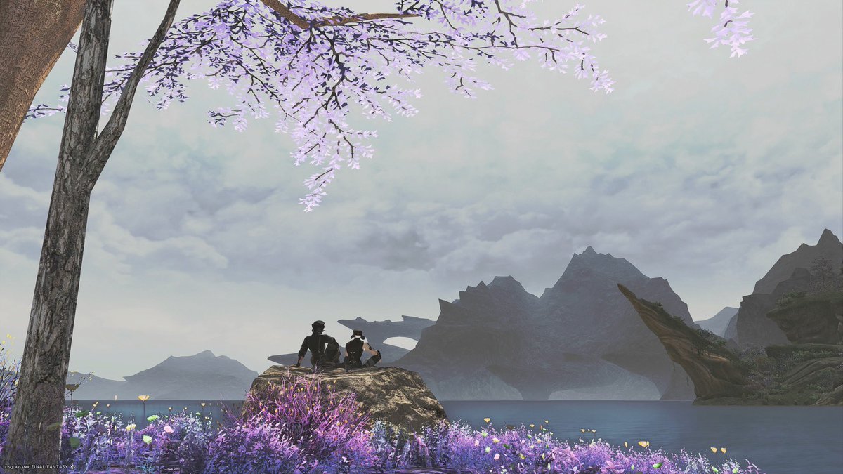 𝓒𝓵𝓪𝓾𝓭𝓮 𝓓𝓮𝓵𝓪𝓬𝓻𝓸𝓲𝔁 ≠ Fさん tweet media