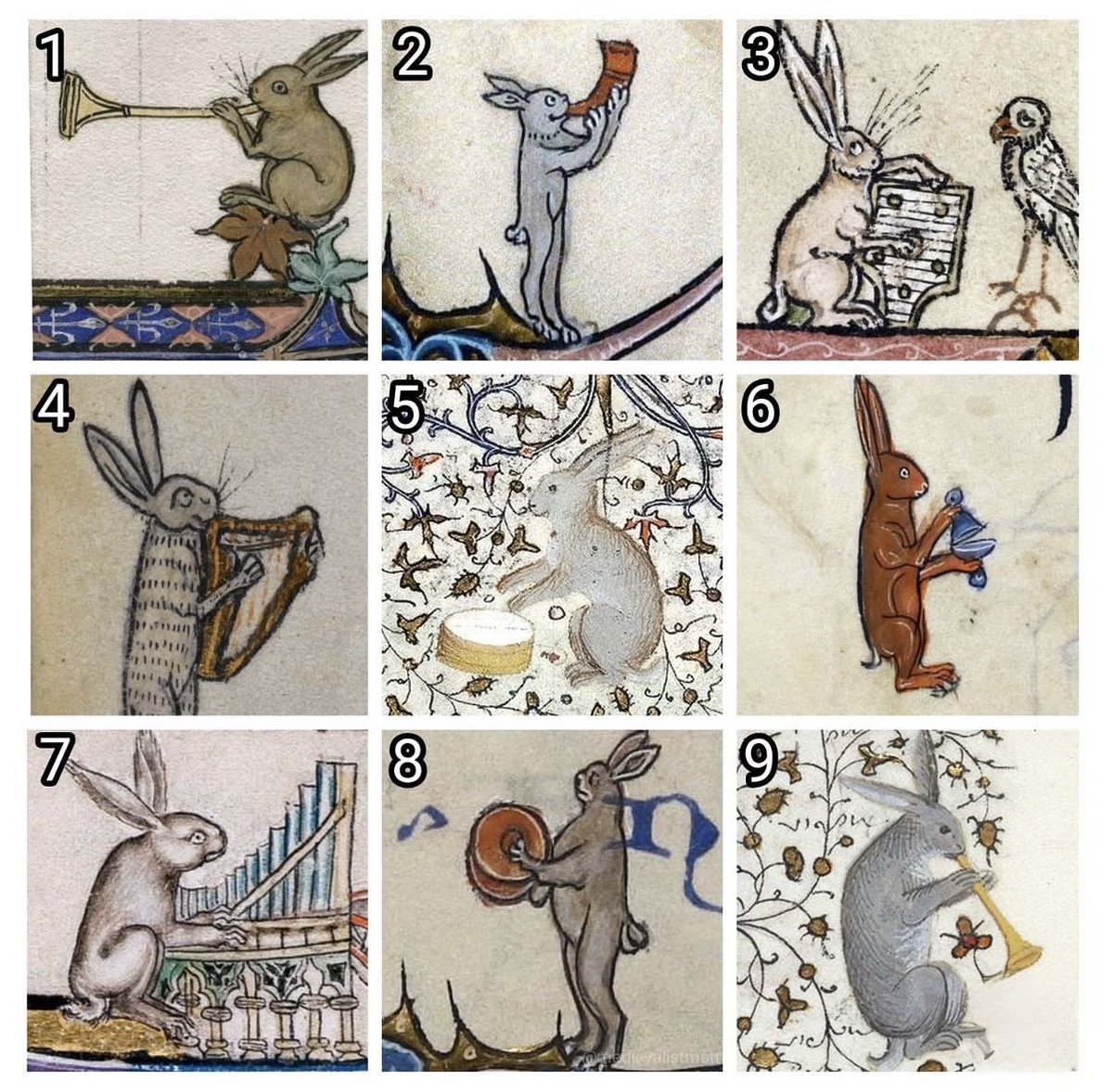 𝖍𝖊𝖑𝖎𝖔𝖕𝖍𝖎𝖑𝖎𝖆 tweet media