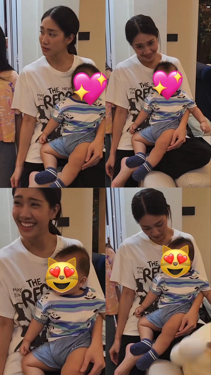 𝕀 𝕞𝕖𝕠𝕨 𝕪𝕠𝕦🐱 tweet media