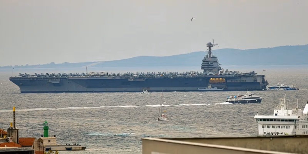 oʞuɐɹq tweet media