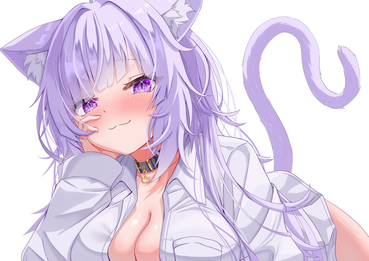 みーつ tweet media