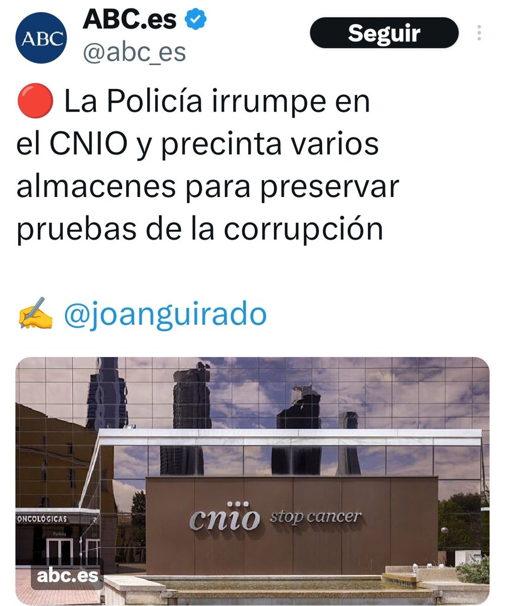 LaReina 💚🇪🇦💚 tweet media