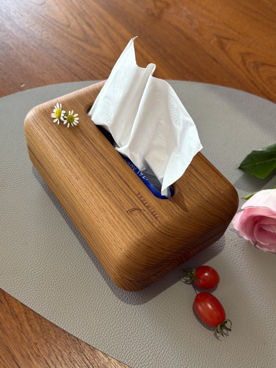 Andrew Bynaker tweet media