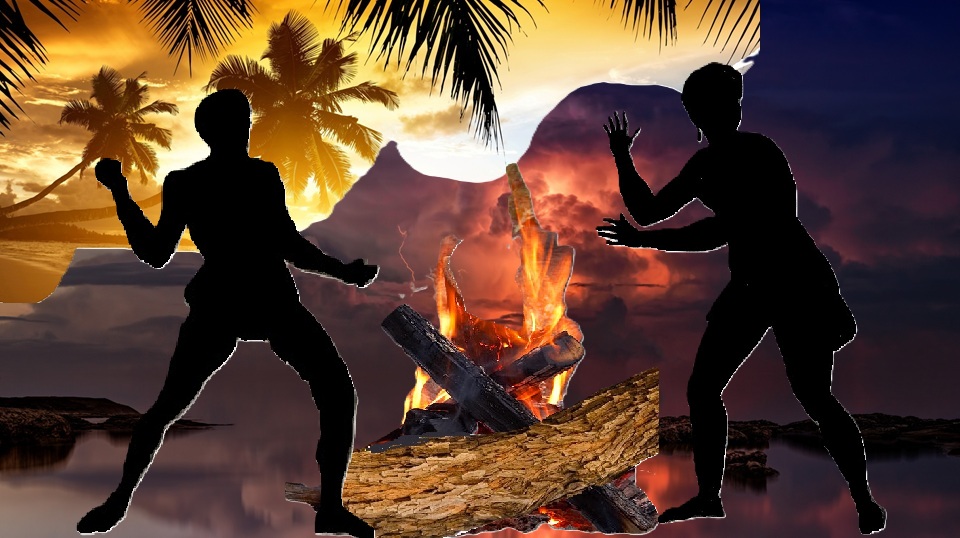 Quemar Press tweet media