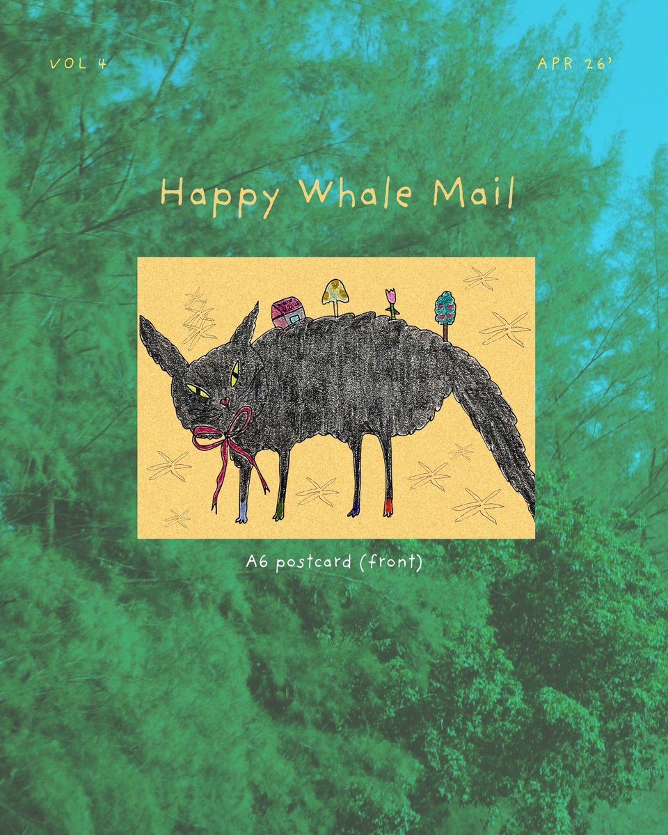 ‎ 𝑠ℎ𝑢𝑓. tweet media