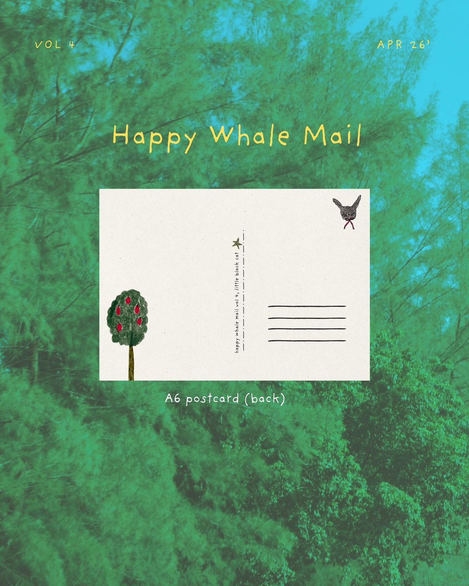 ‎ 𝑠ℎ𝑢𝑓. tweet media