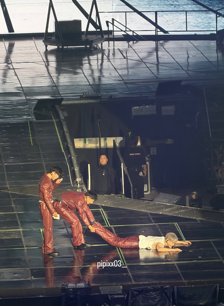 ૮⁔. ̫ .⁔ა♡⃜ tweet media