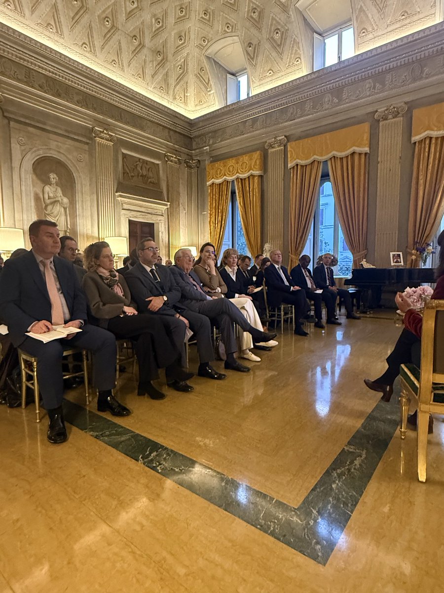 Andrii Yurash tweet media