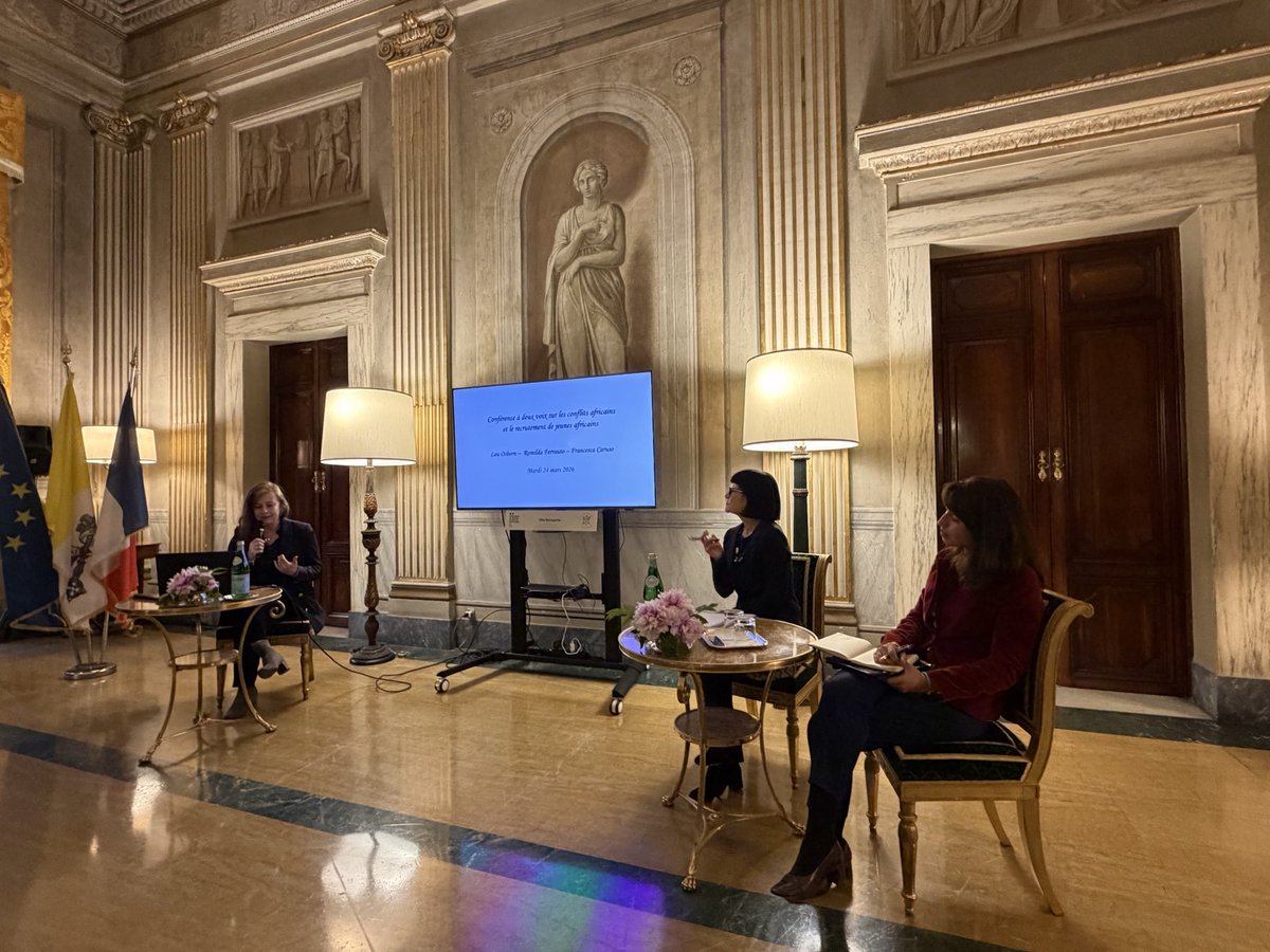 Andrii Yurash tweet media