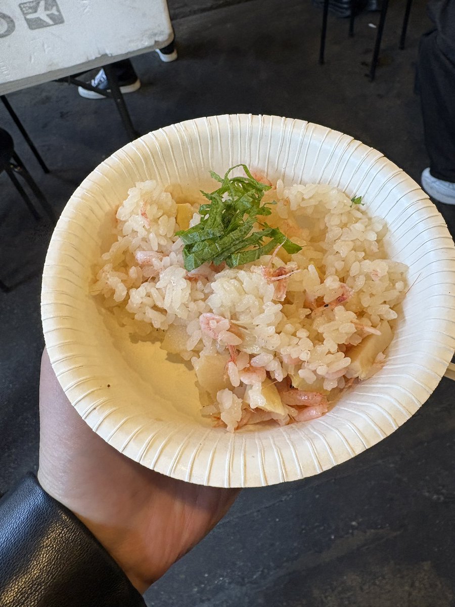 東口美睦 - Rewire(リワイア) tweet media