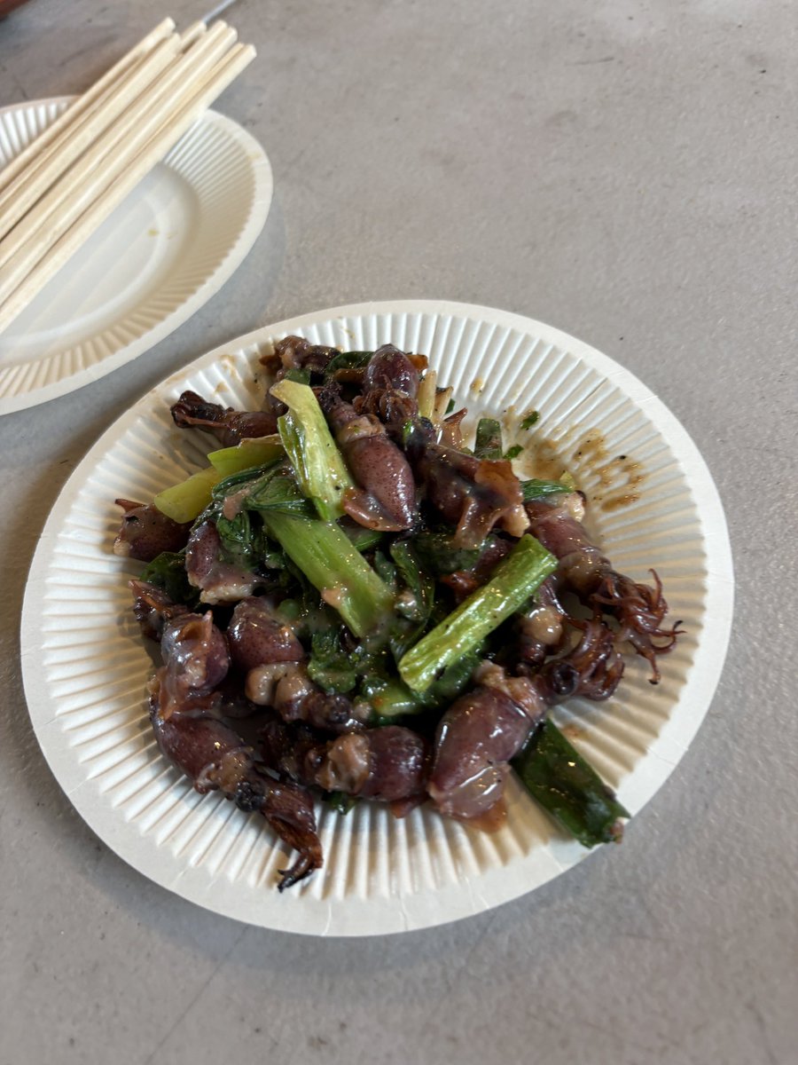 東口美睦 - Rewire(リワイア) tweet media