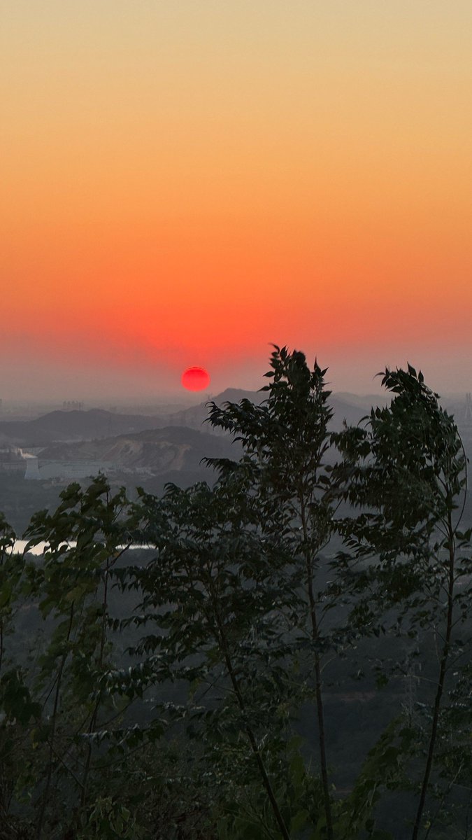 ONE MAN ARMY tweet media