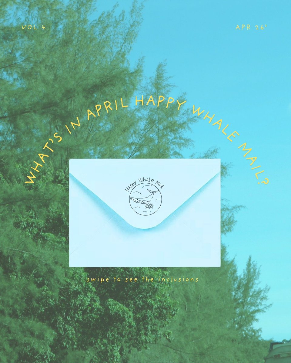 ‎ 𝑠ℎ𝑢𝑓. tweet media