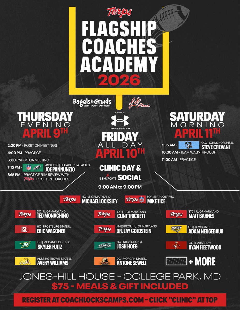 Kyle Schmitt tweet media