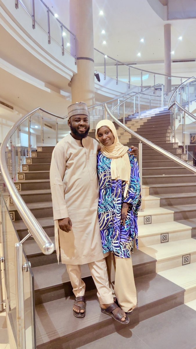 Dr. Adam Umar Haruna tweet media