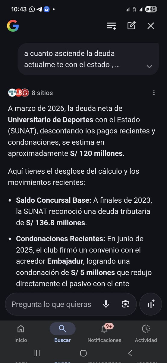 tío Santi tweet media