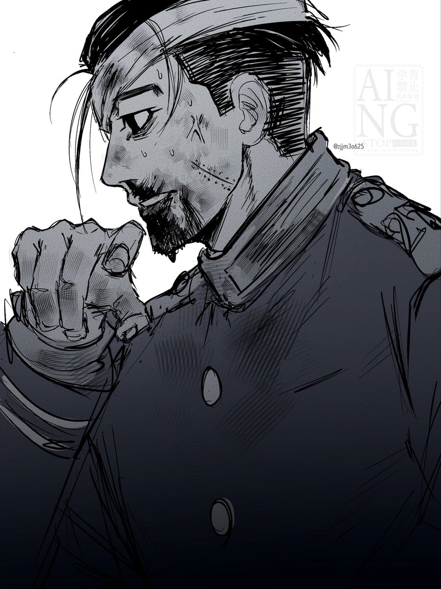 じまる tweet media